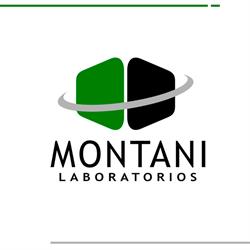 Montani Laboratorios