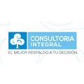 Jose Maria Rodriguez - Asesor de Seguros