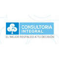Jose Maria Rodriguez - Asesor de Seguros