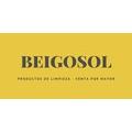 BEIGOSOL - PRODUCTOS DE LIMPIEZA - VENTA POR MAYOR