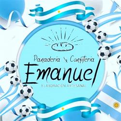 Panaderia y Confiteria Emanuel