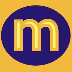 INMOBILIARIA MARCELO MAESTU - MAT CI N° 874