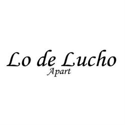 ALOJAMIENTO TURISTICO - LO DE LUCHO APART