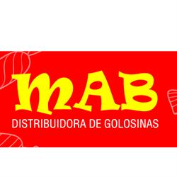 MAB