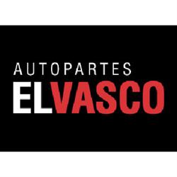 REPUESTOS EL VASCO