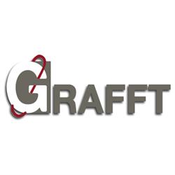 GRAFFT LIBRERIA