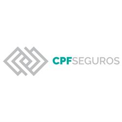 CPF Gestoria