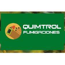 QUIMTROL