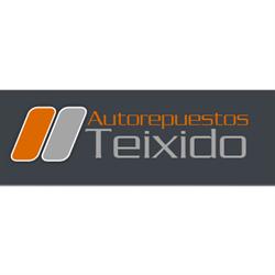 AUTOREPUESTOS TEIXIDO