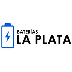 Baterías La Plata