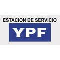 YPF