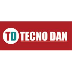 Tecno Dan