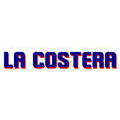 LA COSTERA - SERVICIO NACIONAL E INTERNACIONAL