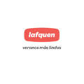 Piletas Lafquen