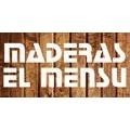 El Mensú Maderas