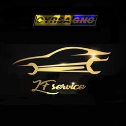 Gnc Santa Fe SA - Oyrsa GNC