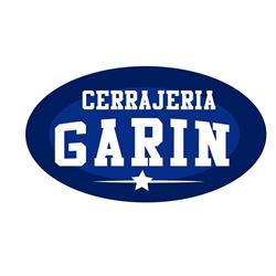 Cerrajería Garín