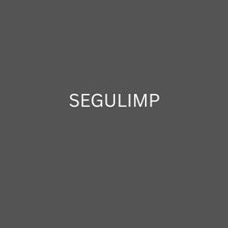 SEGULIMP