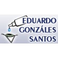 Dr. Eduardo Gonzalez Santos - Médico Oftalmólogo M.N 59920
