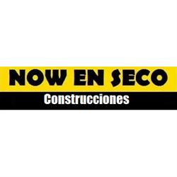 NOW EN SECO