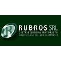 Rubros SRL