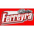 CYCLES FERREYRA