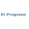 El Progreso