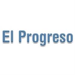 El Progreso