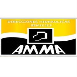 Amma Semiejes