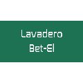 LAVADERO BET-EL
