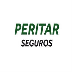PERITAR PRODUCTORES ASESORES DE SEGUROS-ENRIQUE JASHAL-TRIUNFO SEGUROS