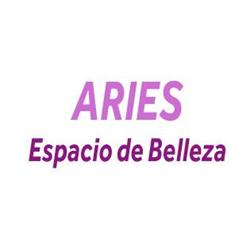 ESPACIO DE BELLEZA ARIES