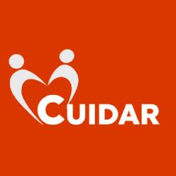 CUIDAR ES QUERER