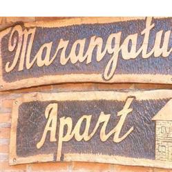 Marungatu Apart