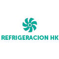 Refrigeracion Hk