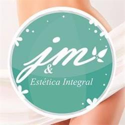JULIA BENITEZ ESTETICA INTEGRAL