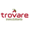 Inmobiliaria Trovare