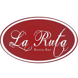 Resto Bar la Ruta