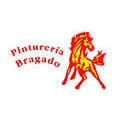 Pintureria Bragado