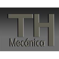 Th Mecánica de Torres Hnos