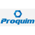 PROQUIM BAHIA SRL