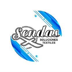 Sendas - Soluciones Textiles