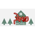 Hotel Pino
