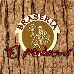BRASERIA EL MENDOCINO