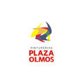 Plaza Olmos Pinturerías