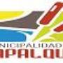 # 1