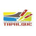 MUNICIPALIDAD DE TAPALQUE