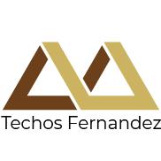 Techos Fernandez