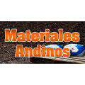 MATERIALES ANDINOS