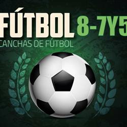 CLUB LURO NORTE